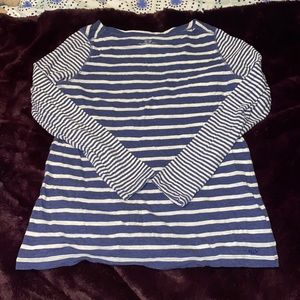 Vineyard vines long sleeve